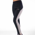 شلوار اسلش زنانه نایک 5133