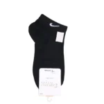 جوراب زنانه مچی NIKE 31001 - Image 4