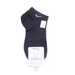 جوراب زنانه مچی NIKE 31001 - Image 7