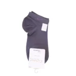 جوراب زنانه مچی NIKE 31001 - Image 8