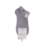 جوراب زنانه مچی NIKE 31001 - Image 3