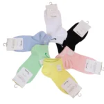 جوراب زنانه مچی NIKE 31001