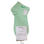 جوراب زنانه مچی NIKE 31001 - Image 11