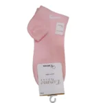 جوراب زنانه مچی NIKE 31001 - Image 10