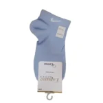 جوراب زنانه مچی NIKE 31001 - Image 9