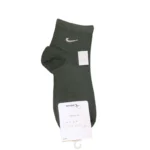 جوراب زنانه نیم ساق NIKE 32002 - Image 4