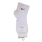 جوراب زنانه نیم ساق NIKE 32002 - Image 5