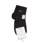 جوراب زنانه نیم ساق NIKE 32002 - Image 7