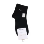 جوراب زنانه نیم ساق NIKE 32002 - Image 8