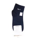 جوراب زنانه نیم ساق NIKE 32002 - Image 9