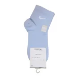 جوراب زنانه نیم ساق NIKE 32002 - Image 10