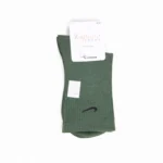 جوراب زنانه ساق بلند زنانه NIKE 33001 - Image 5