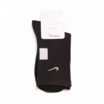 جوراب زنانه ساق بلند زنانه NIKE 33001 - Image 7