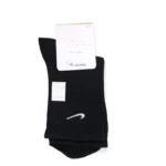 جوراب زنانه ساق بلند زنانه NIKE 33001 - Image 8