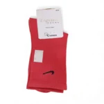 جوراب زنانه ساق بلند زنانه NIKE 33001 - Image 9