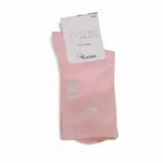 جوراب زنانه ساق بلند زنانه NIKE 33001 - Image 12