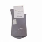 جوراب زنانه ساق بلند زنانه NIKE 33001 - Image 15