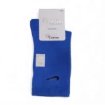 جوراب زنانه ساق بلند زنانه NIKE 33001 - Image 18