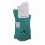 جوراب زنانه ساق بلند زنانه NIKE 33001 - Image 19