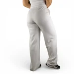 شلوار اسلش زنانه نخ پنبه آدیداس 1003A - Image 7