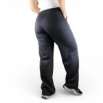 شلوار اسلش زنانه نخ پنبه آدیداس 1003A - Image 12