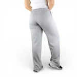 شلوار اسلش زنانه نخ پنبه آدیداس 1003A - Image 16