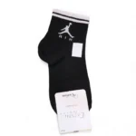 جوراب زنانه نیم ساق JORDAN 72001 - Image 6
