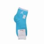 جوراب زنانه نیم ساق JORDAN 72001 - Image 8