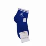 جوراب زنانه نیم ساق JORDAN 72001 - Image 9