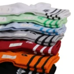 جوراب زنانه نیم ساق ADIDAS 82001 - Image 4