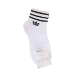 جوراب زنانه نیم ساق ADIDAS 82001 - Image 5