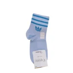 جوراب زنانه نیم ساق ADIDAS 82001 - Image 7