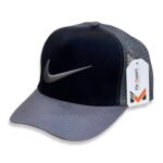 کلاه کپ کتان پشت تور NIKE