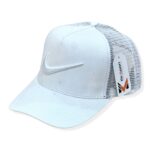 کلاه کپ کتان پشت تور NIKE - Image 5