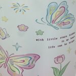 تامبلر 1,2 لیتر طرح پروانه UYLEE 148 - Image 11