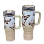 تامبلر 1,2 لیتر طرح پروانه UYLEE 148 - Image 10