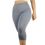 لگ زنانه فلامنت سه ربع کد FK18 - Image 17