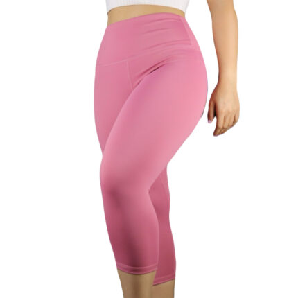 لگ زنانه فلامنت سه ربع کد FK18