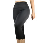 لگ زنانه فلامنت سه ربع کد FK18 - Image 14