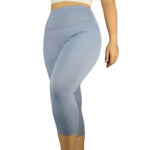 لگ زنانه فلامنت سه ربع کد FK18 - Image 11