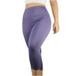 لگ زنانه فلامنت سه ربع کد FK18 - Image 8