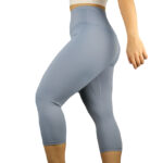 لگ زنانه فلامنت سه ربع کد FK18 - Image 12