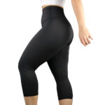 لگ زنانه فلامنت سه ربع کد FK18 - Image 15