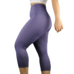 لگ زنانه فلامنت سه ربع کد FK18 - Image 9