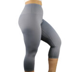 لگ زنانه فلامنت سه ربع کد FK18 - Image 18