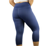 لگ زنانه فلامنت سه ربع کد FK18 - Image 7