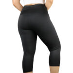 لگ زنانه فلامنت سه ربع کد FK18 - Image 16