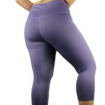 لگ زنانه فلامنت سه ربع کد FK18 - Image 10