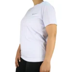 تیشرت زنانه ورزشی نایک T6605 - Image 16