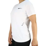 تیشرت زنانه ورزشی نایک T6605 - Image 17